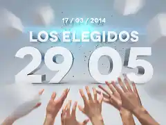 elegidos_17de marzo