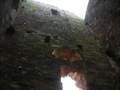 DSCN2820 DSCN2820