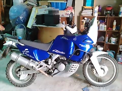 IMG-20160503-WA0018 IMG-20160503-WA0018
