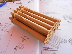 DSCN4209 DSCN4209