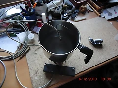 CIMG0636 CIMG0636