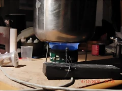 CIMG0645 CIMG0645