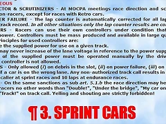 Rulebook