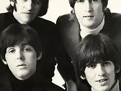 beatles-xiii