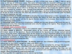 Rulebook_Art5