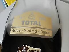 DSCN0934 DSCN0934