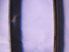 J7z9dhSdrsiU_2SaDxcapnGyT-LXlLaDO7E1wEnfrjo J7z9dhSdrsiU_2SaDxcapnGyT-LXlLaDO7E1wEnfrjo