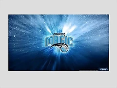 Captura de pantalla 2018-01-19 a les 19.43.55