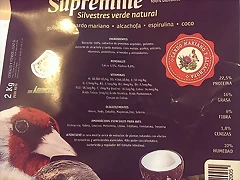 IMAG1989 IMAG1989