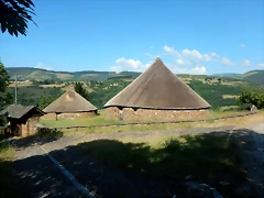 DSCN2341 DSCN2341