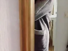 Video Mar?a IG Stories 22-2-2019 (7) Video Mar?a IG Stories 22-2-2019 (7)