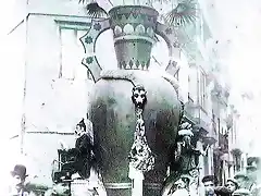 Falla Calle Maldonado_1901