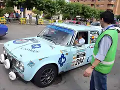 aviles-rallye-inga-2010-1