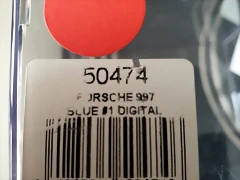 20210303_112316 20210303_112316