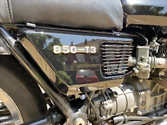 IMG_9635 IMG_9635