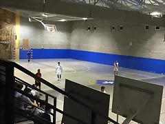 Partido 1-8-2015 (4) Partido 1-8-2015 (4)