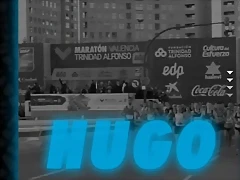 Video Hugo IG Stories 29-11-2019 (1) Video Hugo IG Stories 29-11-2019 (1)