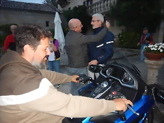 DSCN0070 DSCN0070