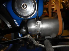 DSCN0118 DSCN0118