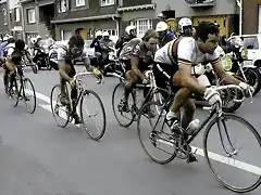 1981-ROUBAIX-HINAULT-