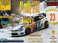 4? rally 1_32