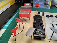 20211206_193711 20211206_193711