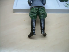 DSCN1695 DSCN1695