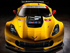 chevroletcorvettec7r02