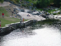 P1070323 P1070323