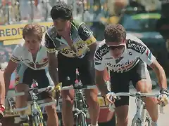 Perico-Tour1990-Bugno-Lemond-Chozas-Claveirolat