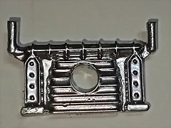 IMG20201215182906