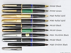 97EF774C-FC1B-4BED-9B96-376A33B0CD53 97EF774C-FC1B-4BED-9B96-376A33B0CD53