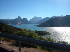 DSCN4402 DSCN4402