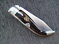 SAM_2504 SAM_2504