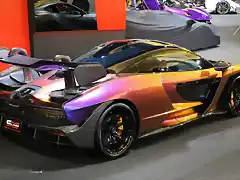 2019-Mclaren-Senna-PURPLE-MIX-00460-46