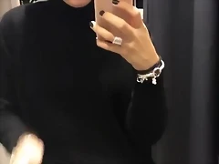 Video Marhaya Guerrer IG Stories 19-12-2019 (5) Video Marhaya Guerrer IG Stories 19-12-2019 (5)