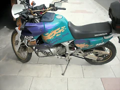 DSCN4979 DSCN4979