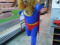 DSCN1500 DSCN1500