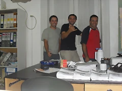 SDC12032 SDC12032