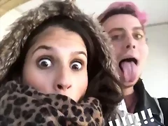 Video Mar?a IG Stories 5-12-2017 (1) Video Mar?a IG Stories 5-12-2017 (1)