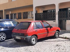 20230711_095943 20230711_095943