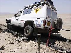 om las 10 rutas (10)