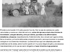 1? 4x4 2 1? 4x4 2