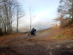 DSCN1067 DSCN1067