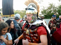 DSCN3704 DSCN3704