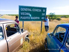 P1220821 P1220821