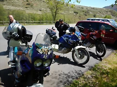 DSCN1006