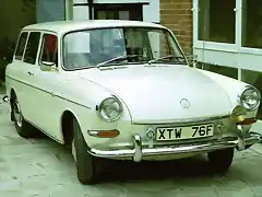 vw-Volkswagen_1600_TL_Variant_1967