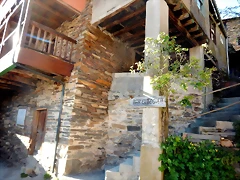DSCN3926'2