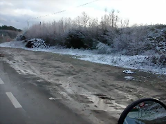 DSCN7505 DSCN7505